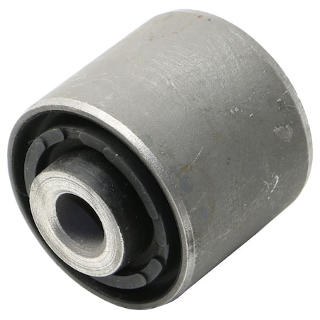 Moog Bushing - Knuckle, K201436 K201436